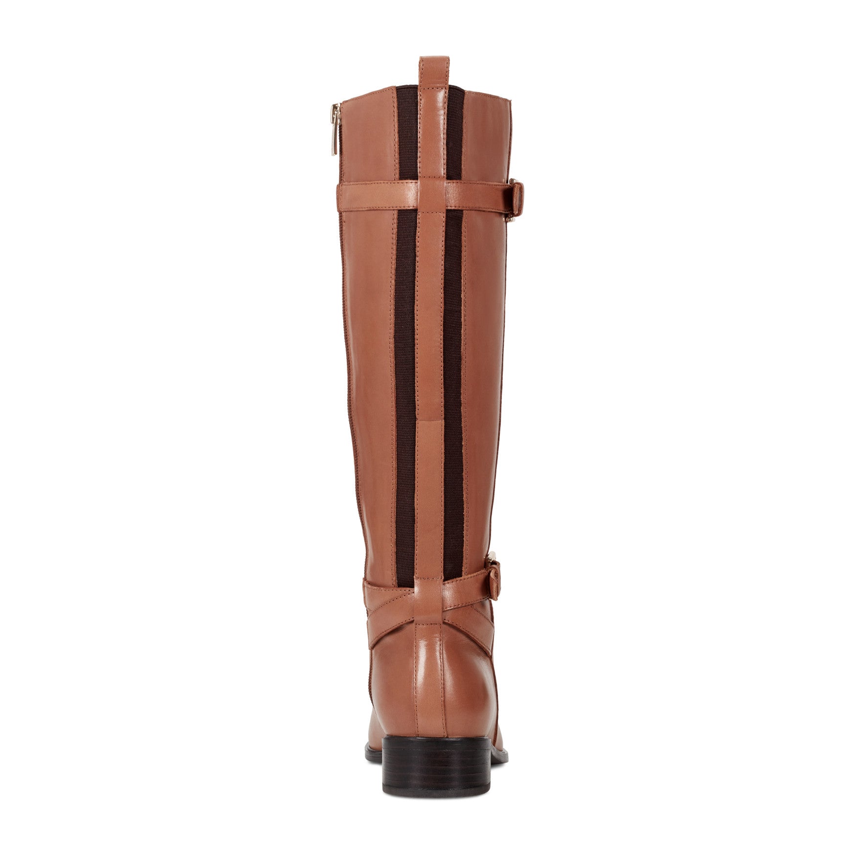 Rockport / Harper Riding Boot with Buckle