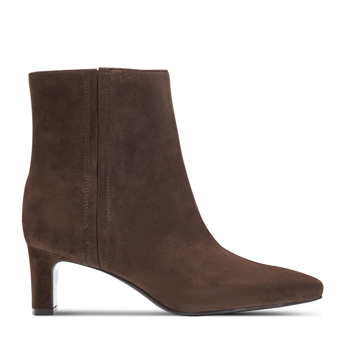 Rockport / Marisa Total Motion Dress Booties