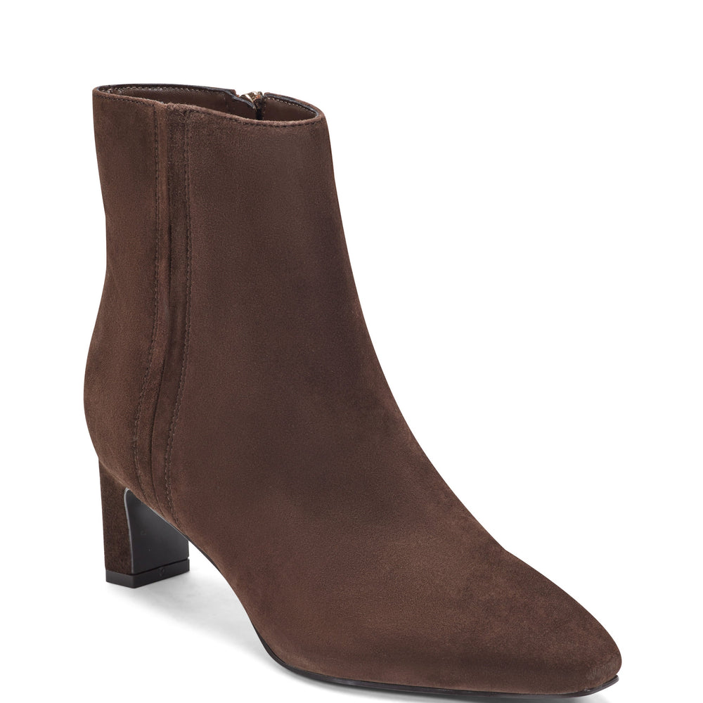 Rockport / Marisa Total Motion Dress Booties