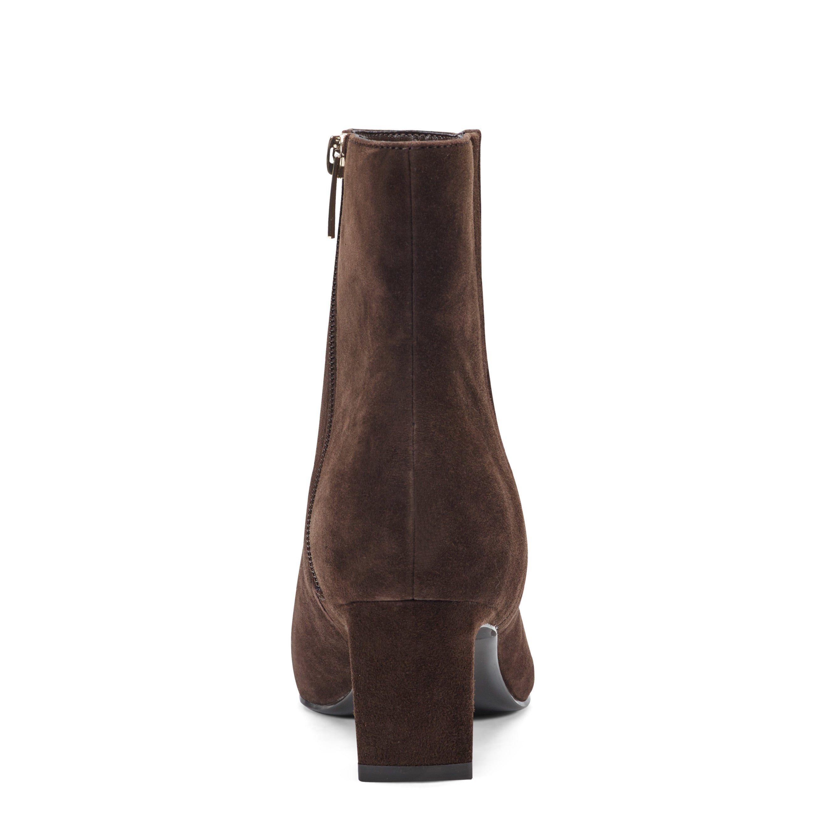 Rockport / Marisa Total Motion Dress Booties