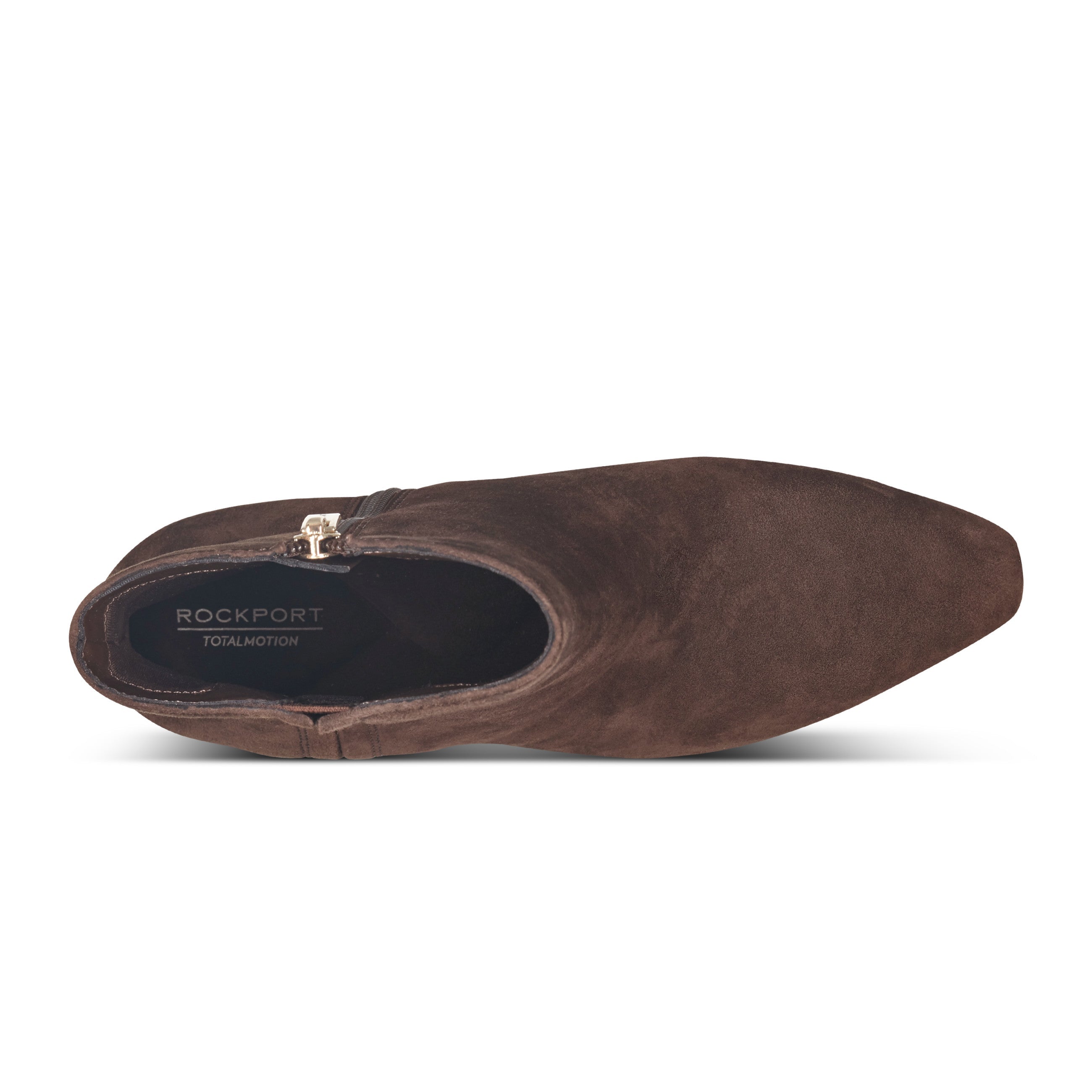 Rockport / Marisa Total Motion Dress Booties