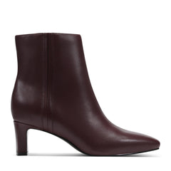 Rockport / Marisa Total Motion Dress Booties