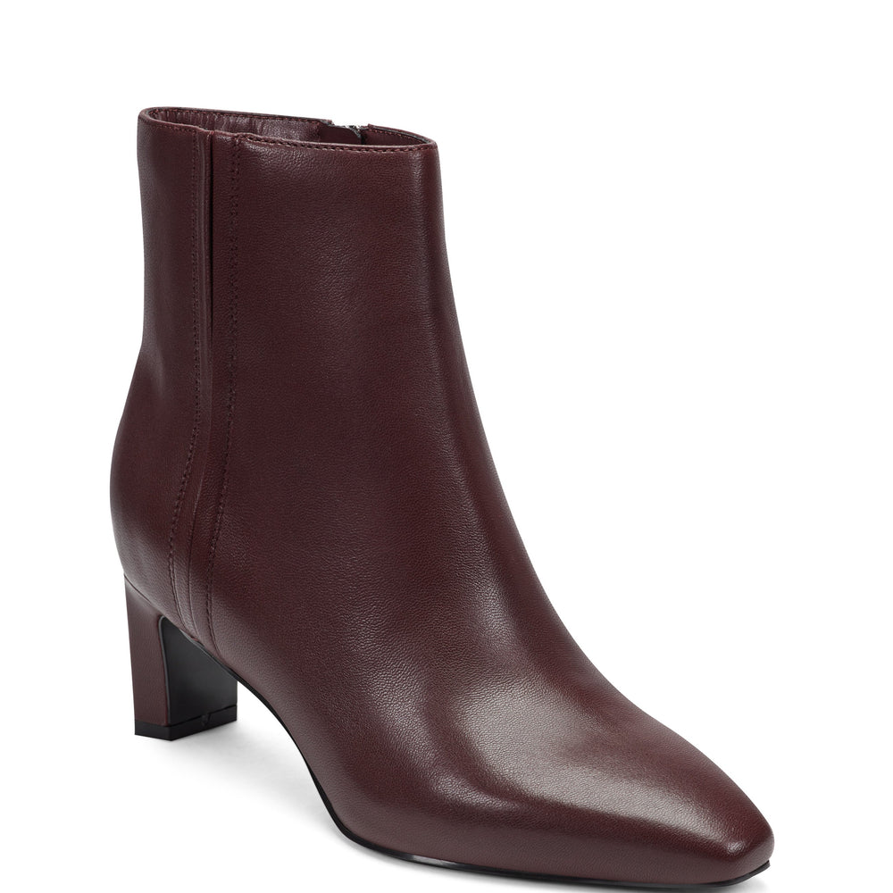 Rockport / Marisa Total Motion Dress Booties