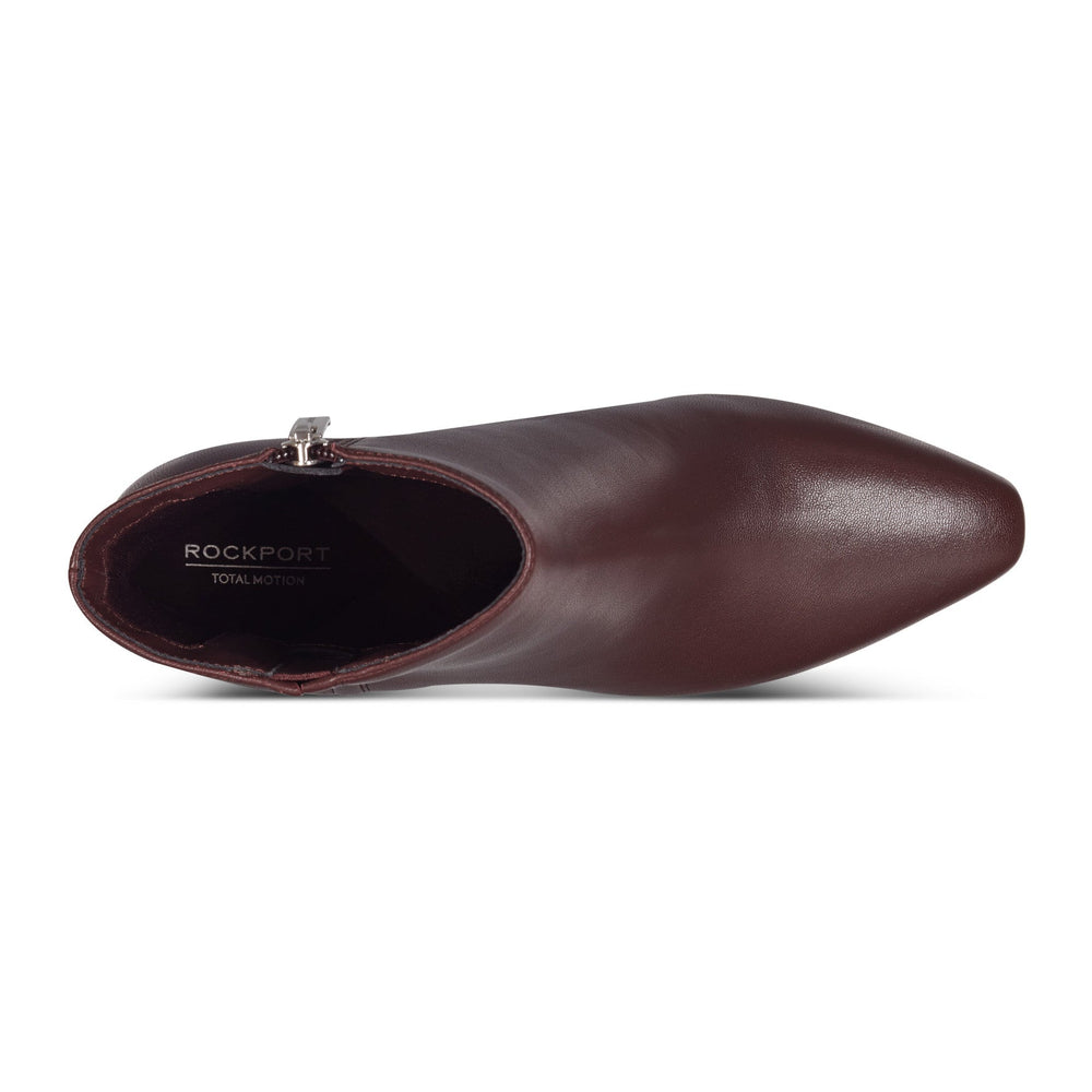 Rockport / Marisa Total Motion Dress Booties