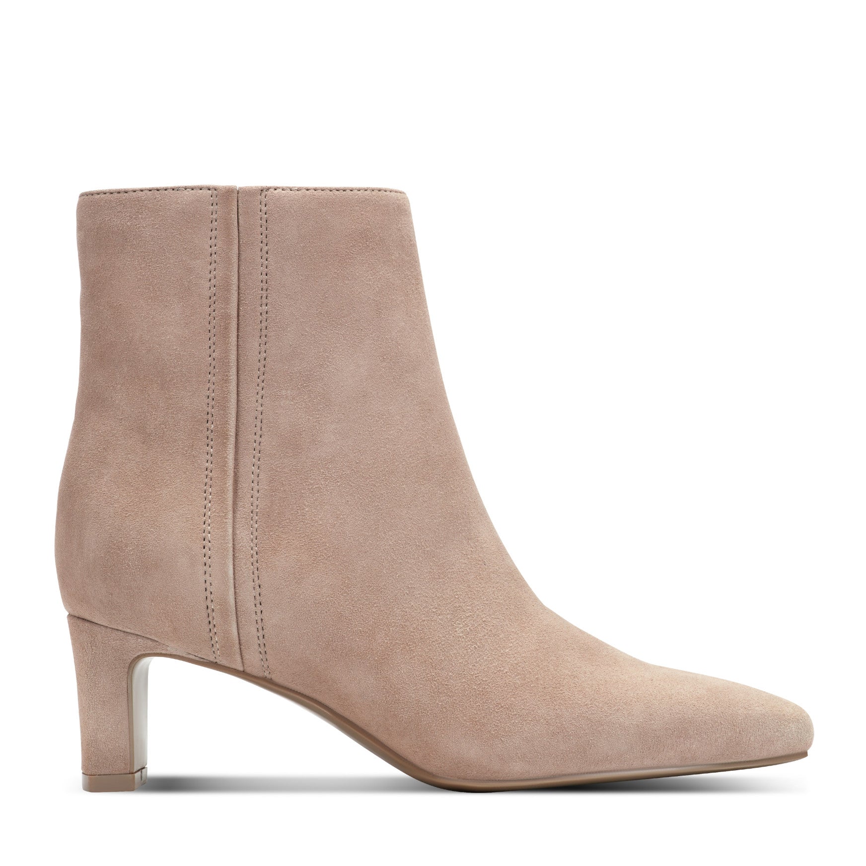 Rockport / Marisa Total Motion Dress Booties