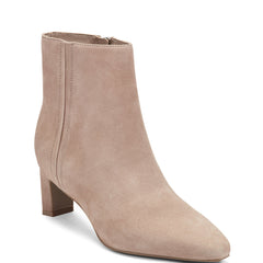 Rockport / Marisa Total Motion Dress Booties