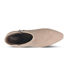 Rockport / Marisa Total Motion Dress Booties