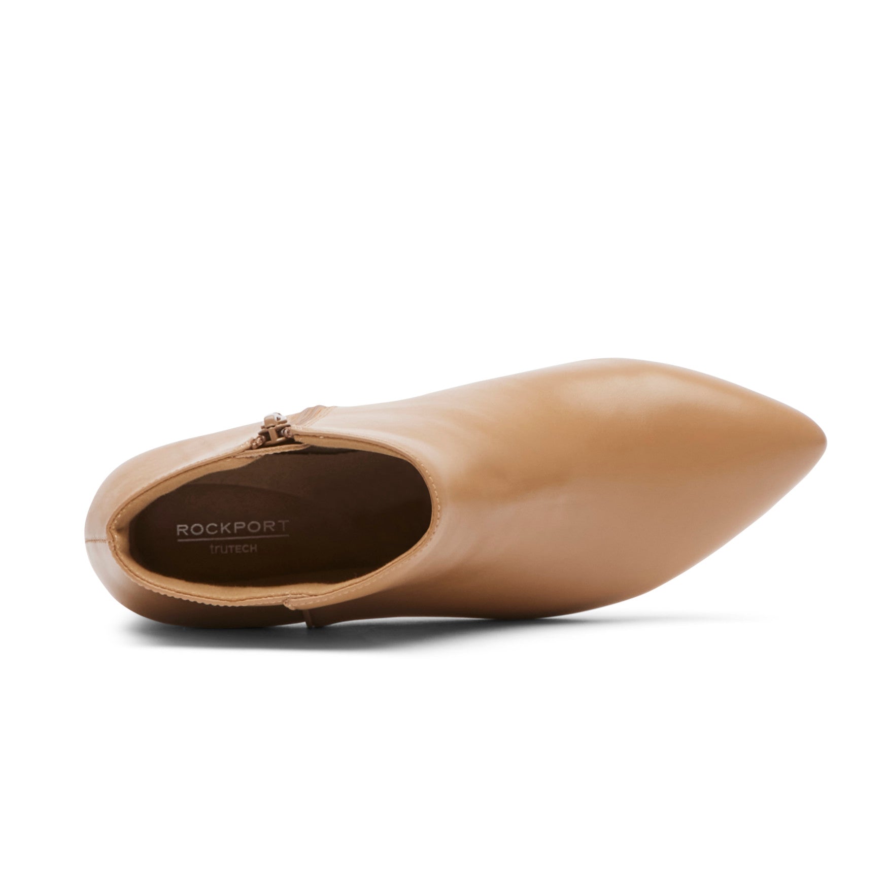 Rockport / Milia Block Bootie