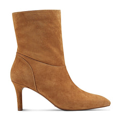 Rockport / Chalina Boot