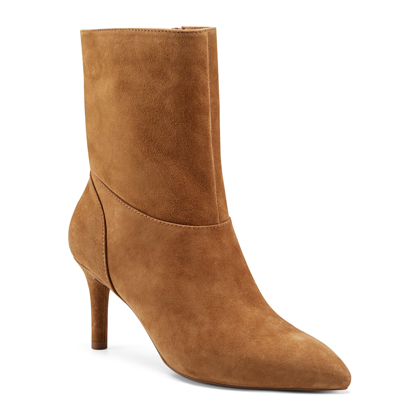Rockport / Chalina Boot