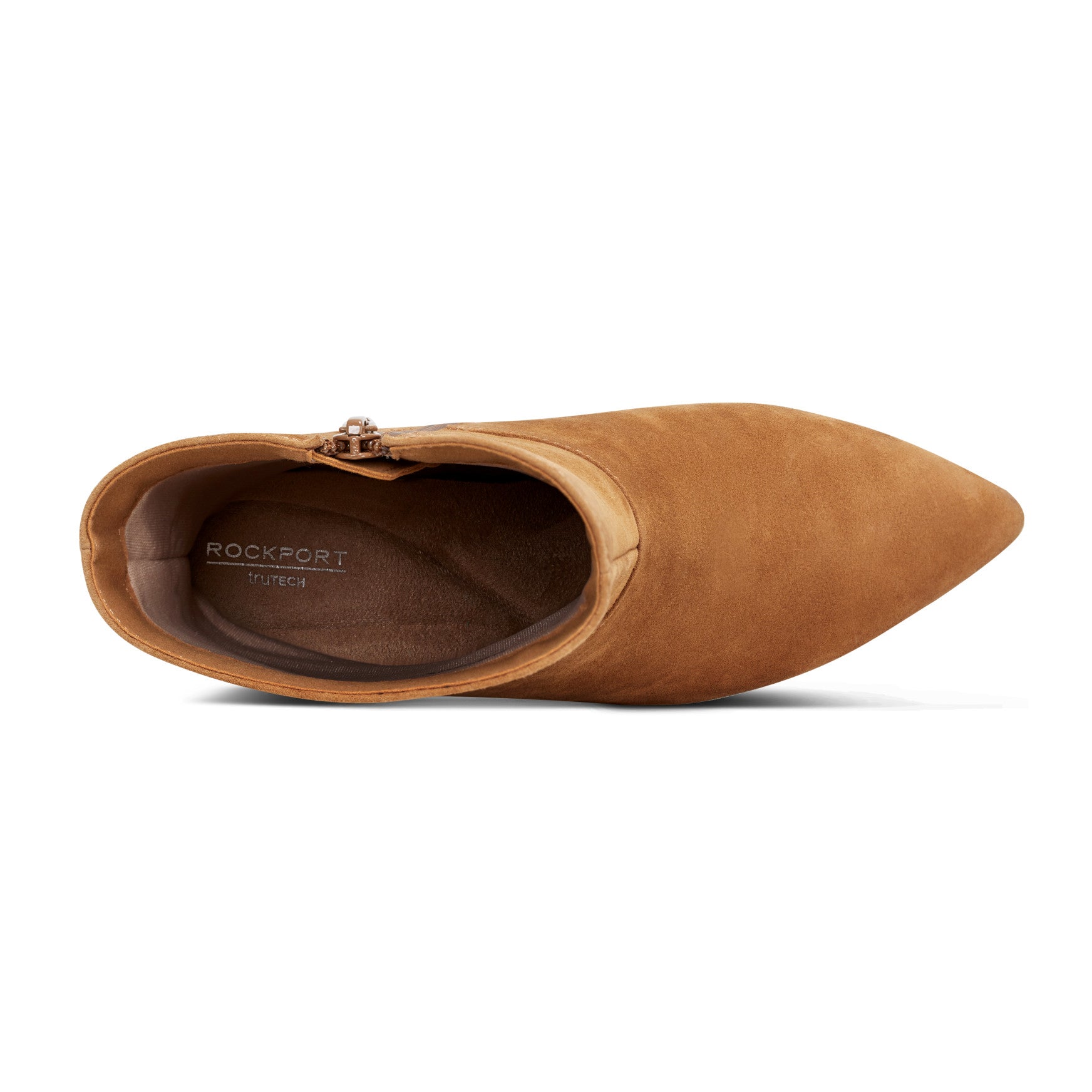 Rockport / Chalina Boot