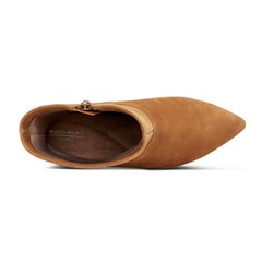 Rockport / Chalina Boot