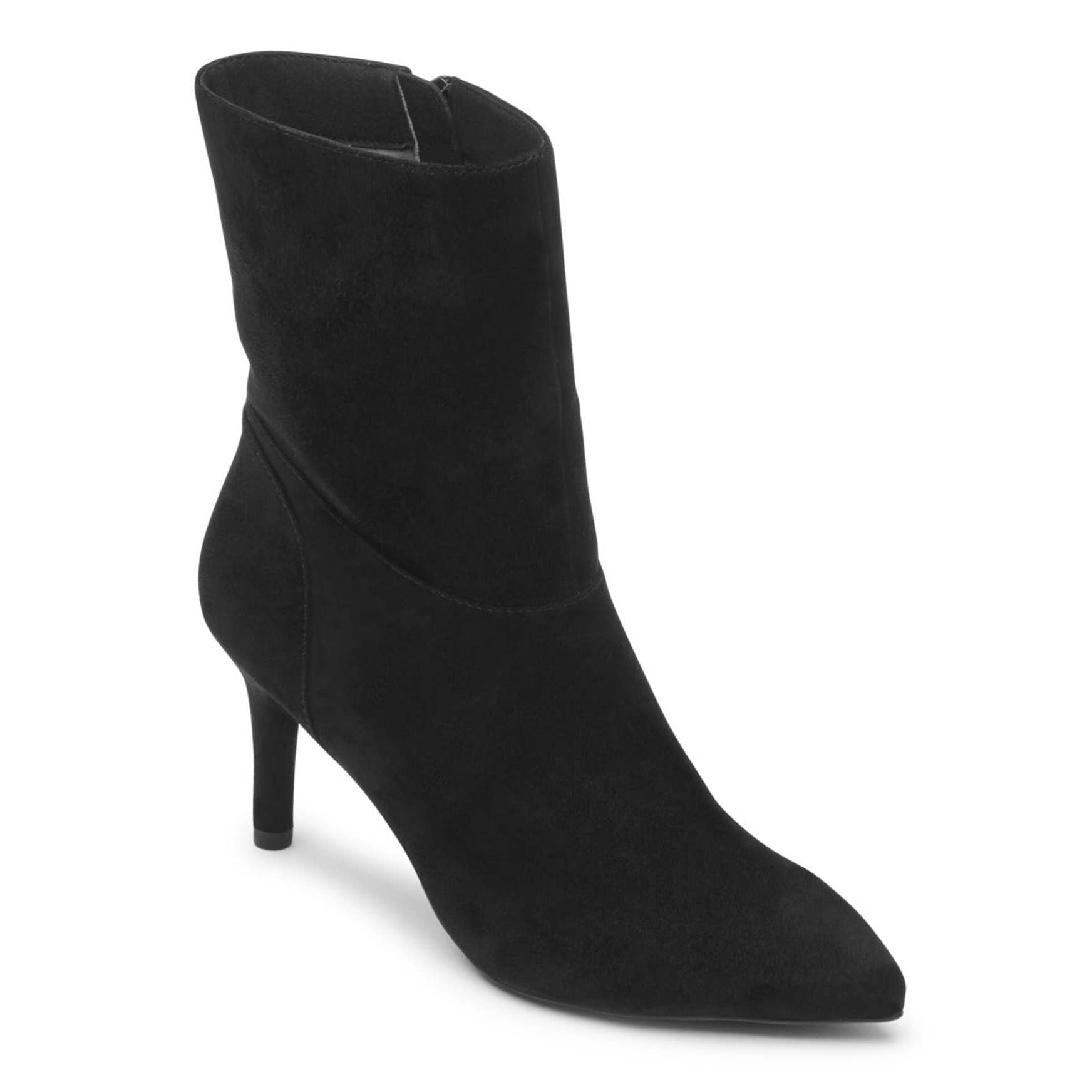 Rockport / Chalina Boot