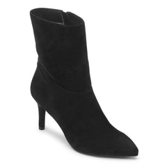 Rockport / Chalina Boot