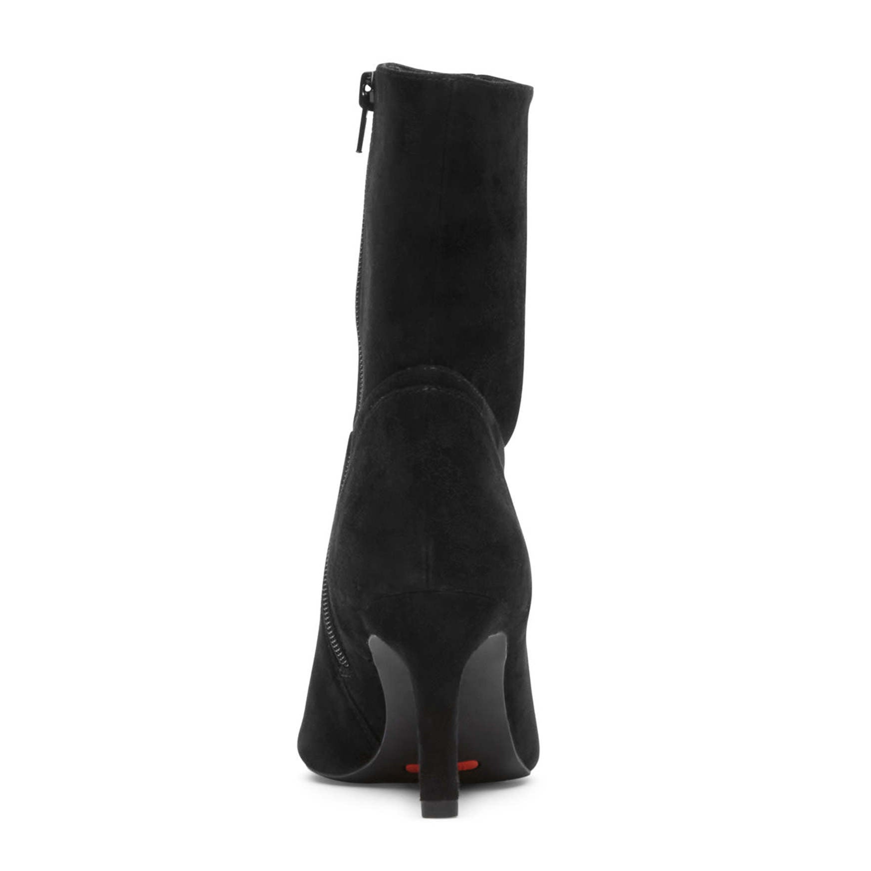 Rockport / Chalina Boot