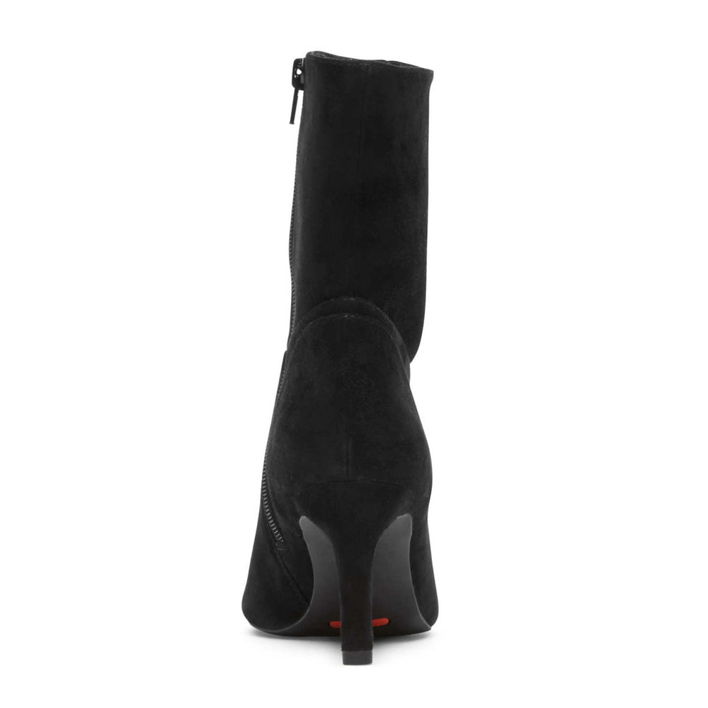 Rockport / Chalina Boot