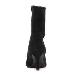 Rockport / Chalina Boot