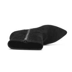 Rockport / Chalina Boot