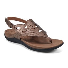 Rockport / Ridge Slingback Sandal