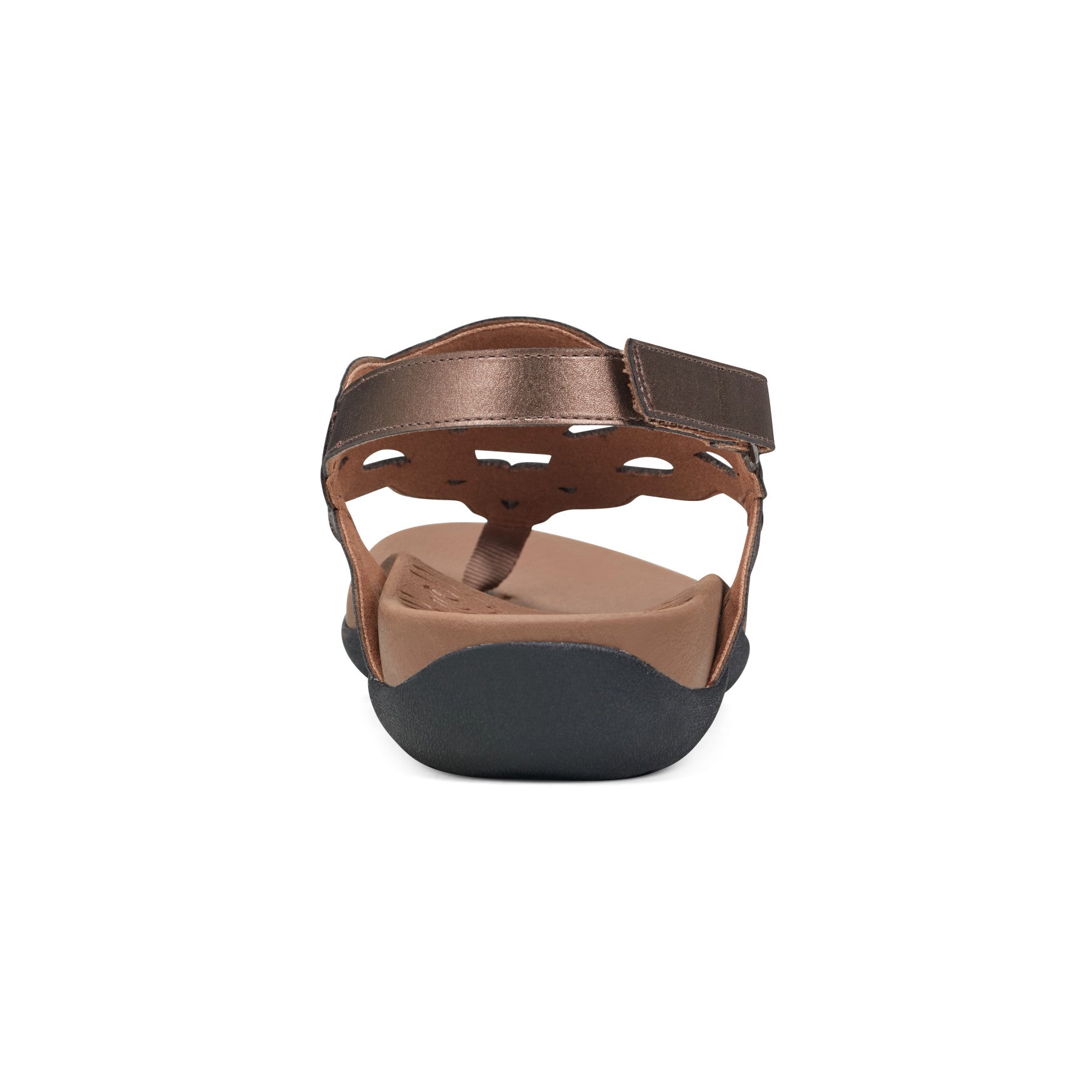 Rockport / Ridge Slingback Sandal
