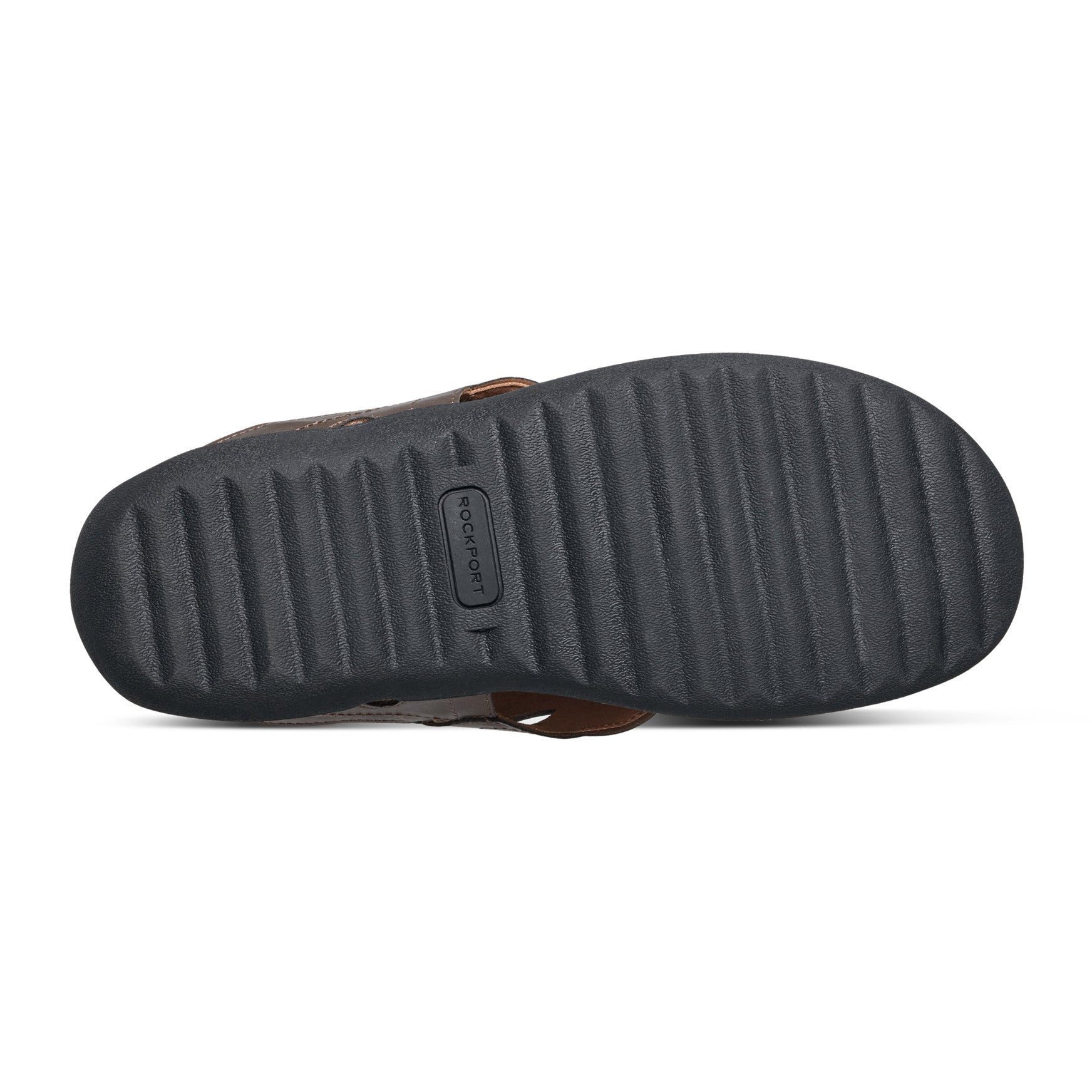 Rockport / Ridge Slingback Sandal