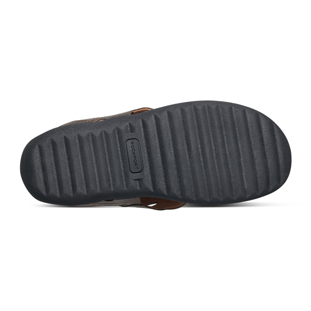Rockport / Ridge Slingback Sandal