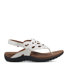 Rockport / Ridge Slingback Sandal