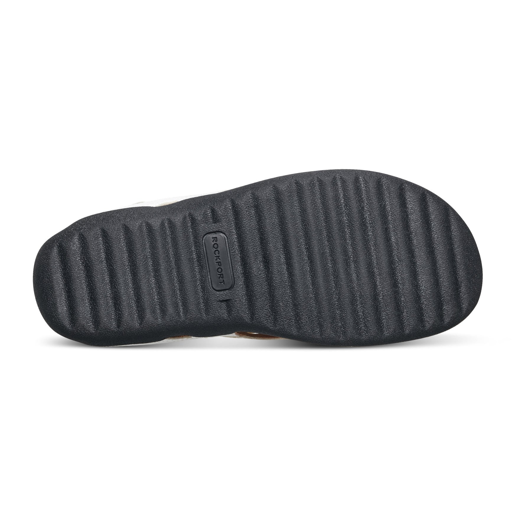 Rockport / Ridge Slingback Sandal
