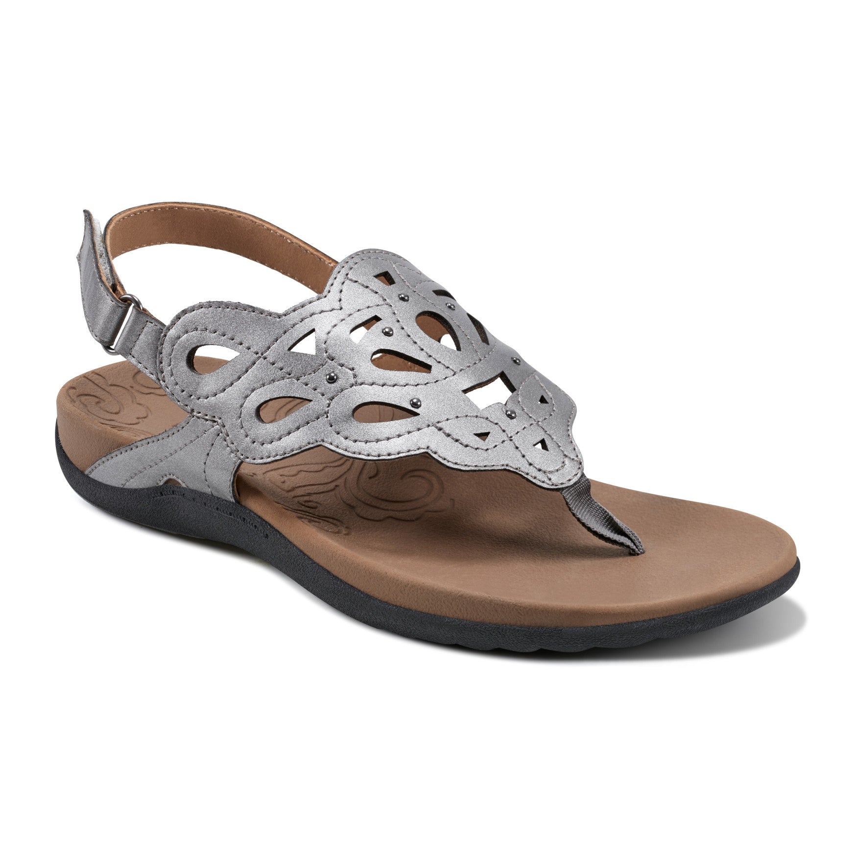 Rockport / Ridge Slingback Sandal