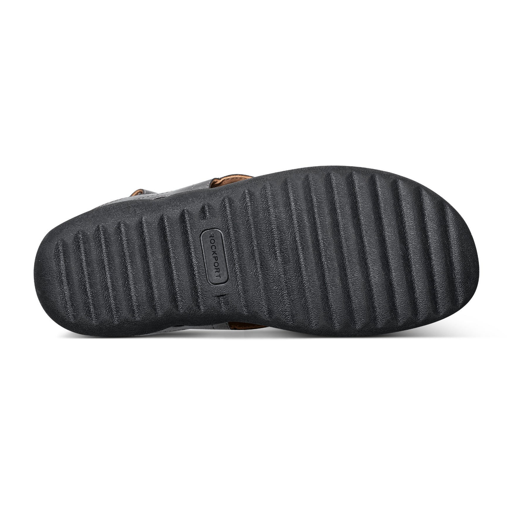 Rockport / Ridge Slingback Sandal