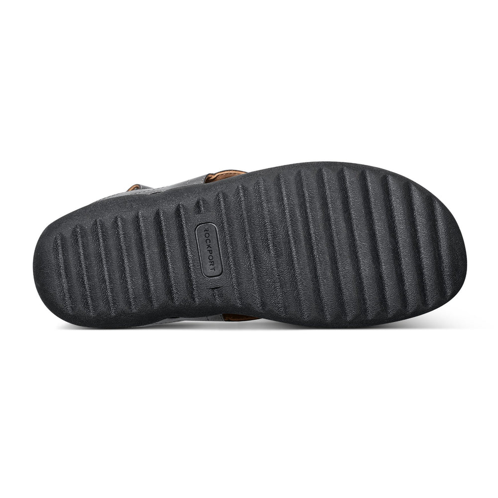 Rockport / Ridge Slingback Sandal