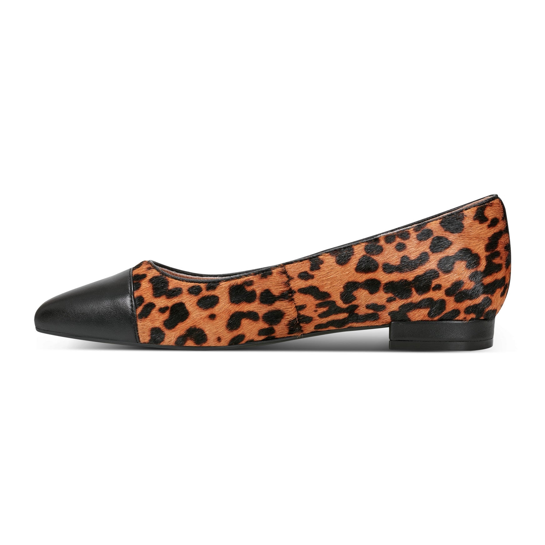 Rockport / Kenziely Total Motion Dress Flats