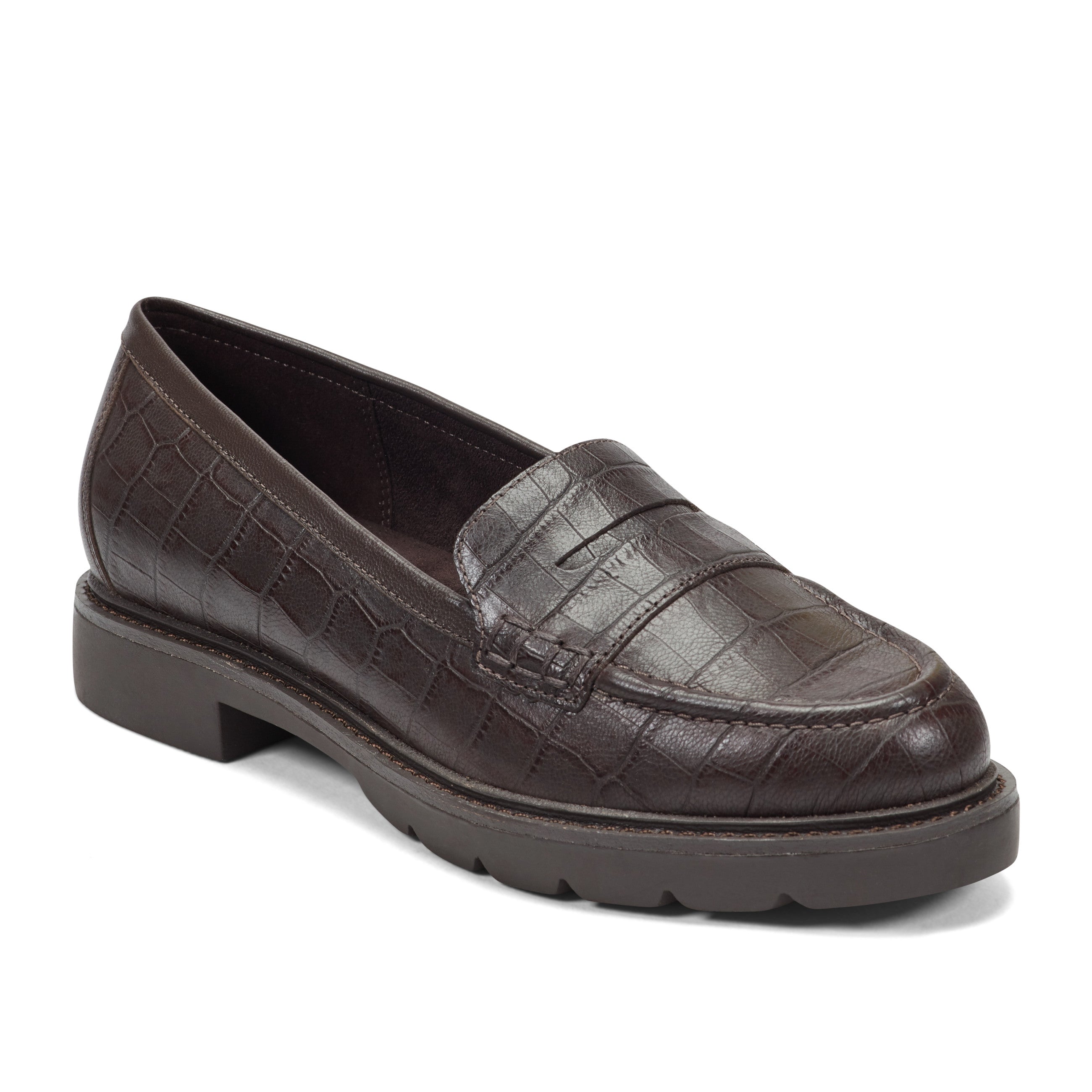 Rockport / Kacey Penny Loafer