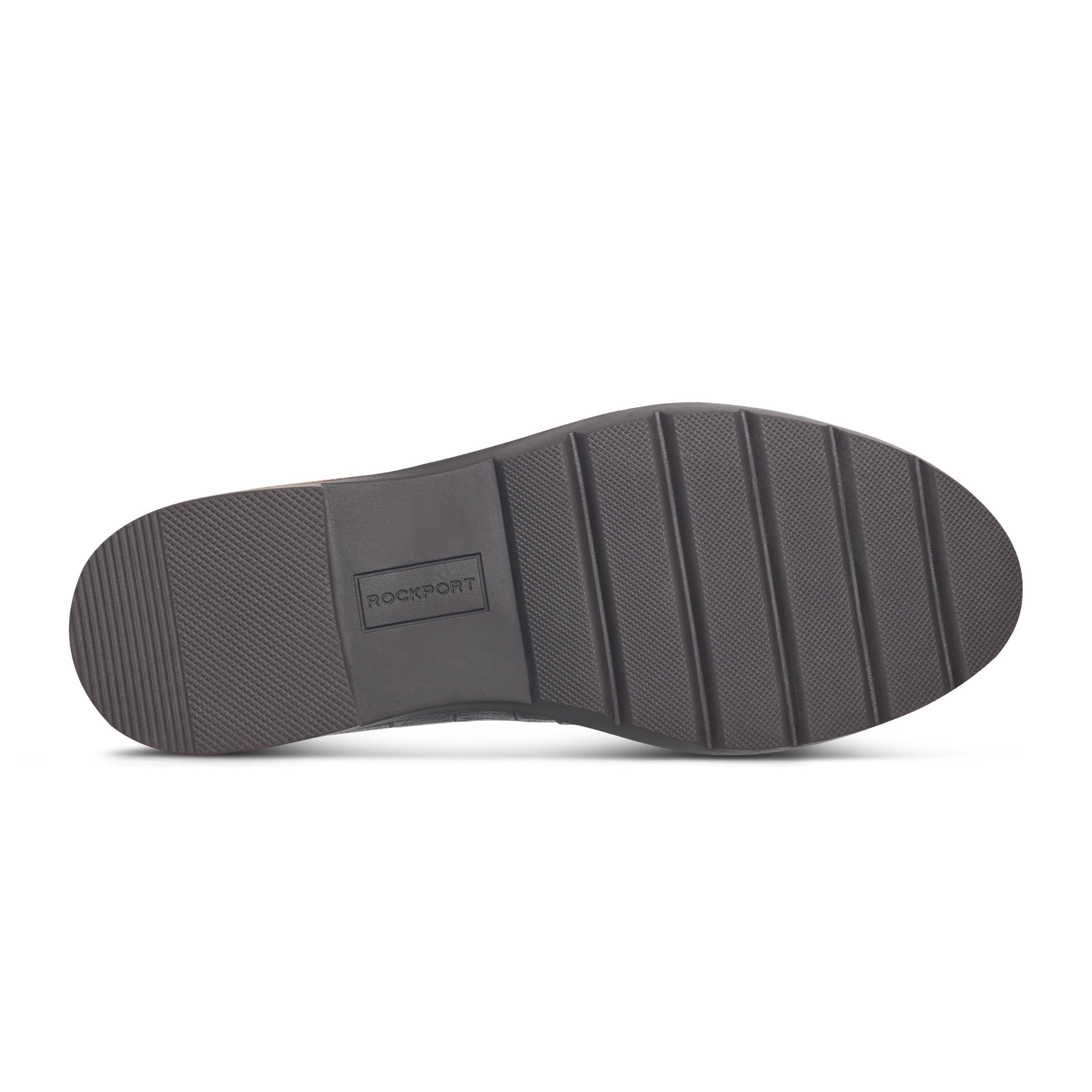 Rockport / Kacey Penny Loafer
