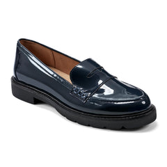 Rockport / Kacey Penny Loafer