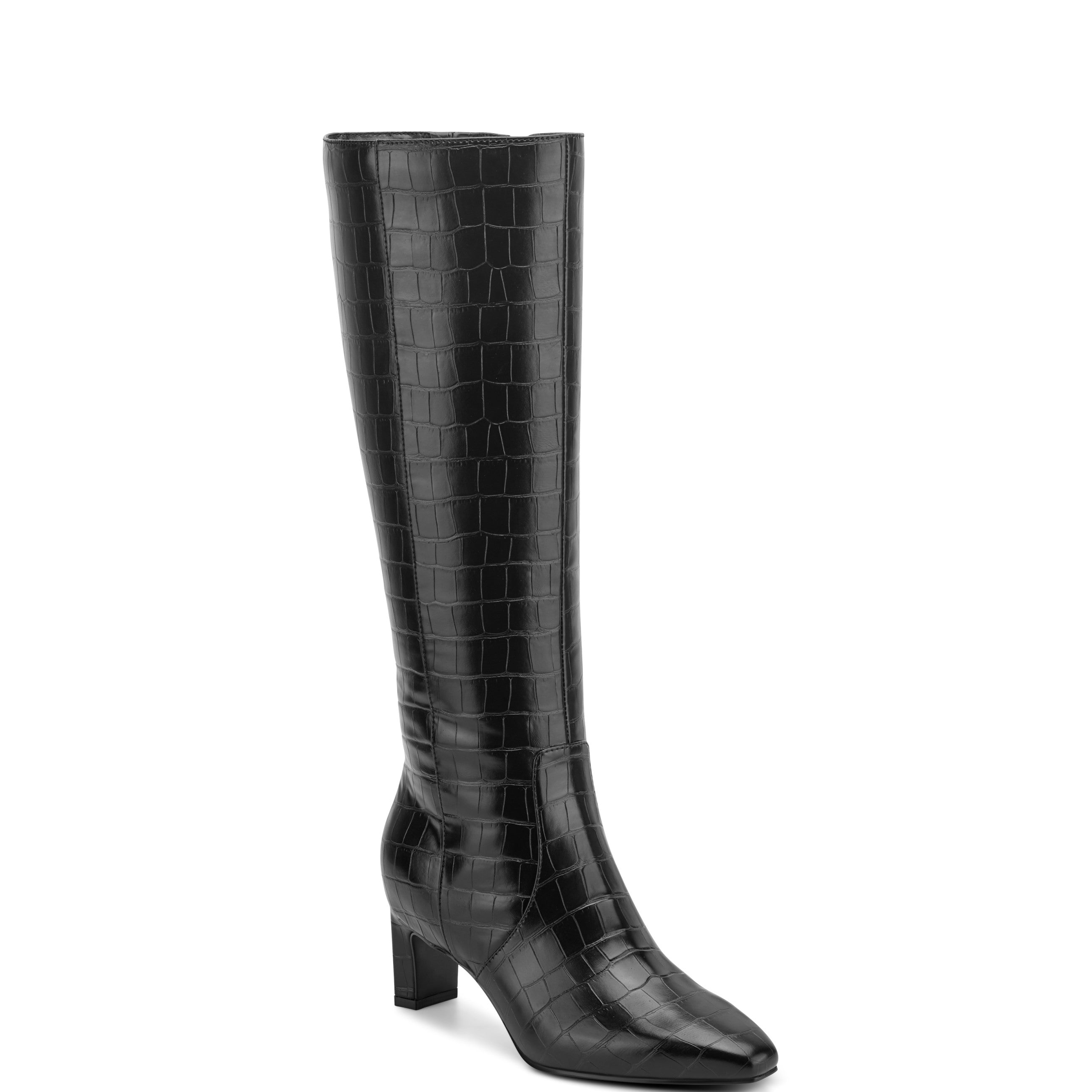 Rockport / Mabel Total Motion Dress Boots