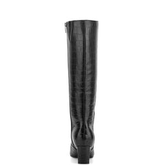 Rockport / Mabel Total Motion Dress Boots