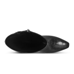 Rockport / Mabel Total Motion Dress Boots