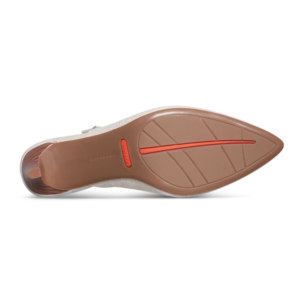 Rockport / Jolie Total Motion Dress Pumps