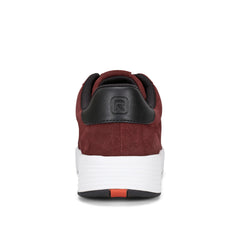 Rockport / ProWalker Elara Lace-up Casual Sneakers