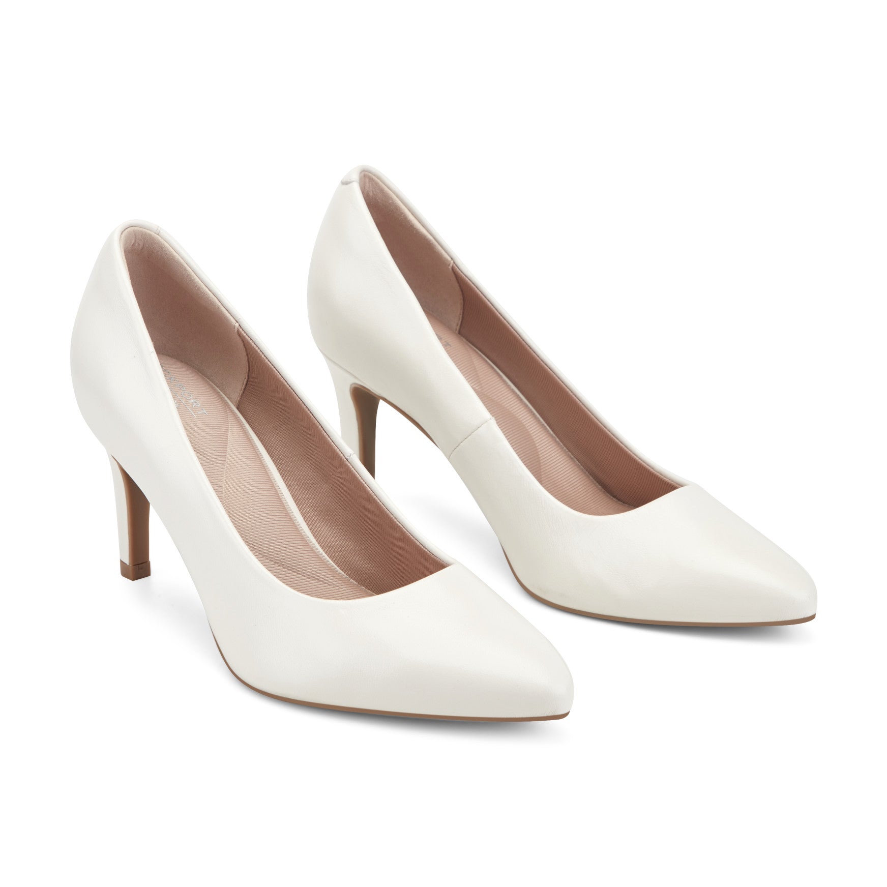 Rockport / Juliet Total Motion Dress Pumps