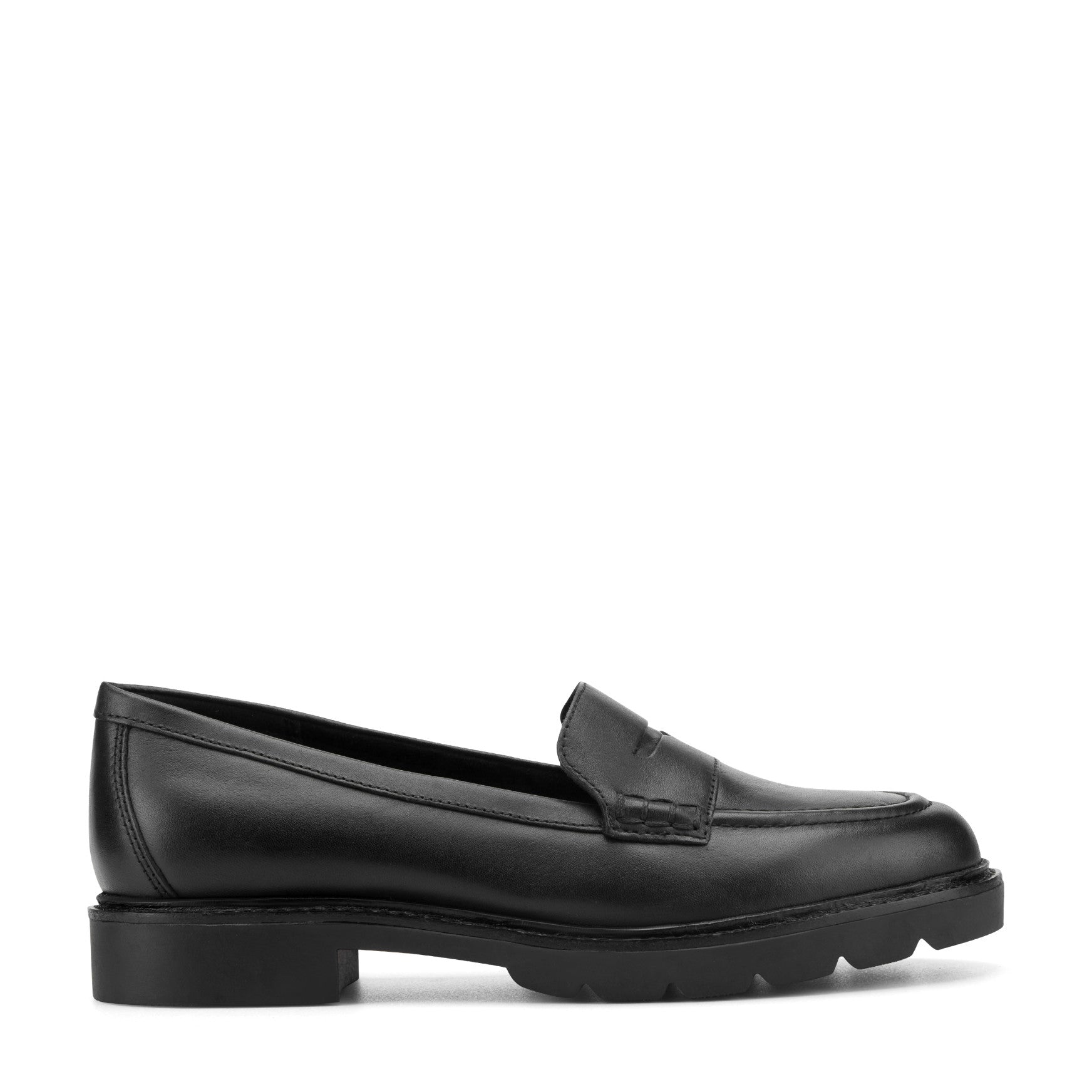 Rockport / Kacey Penny Loafer