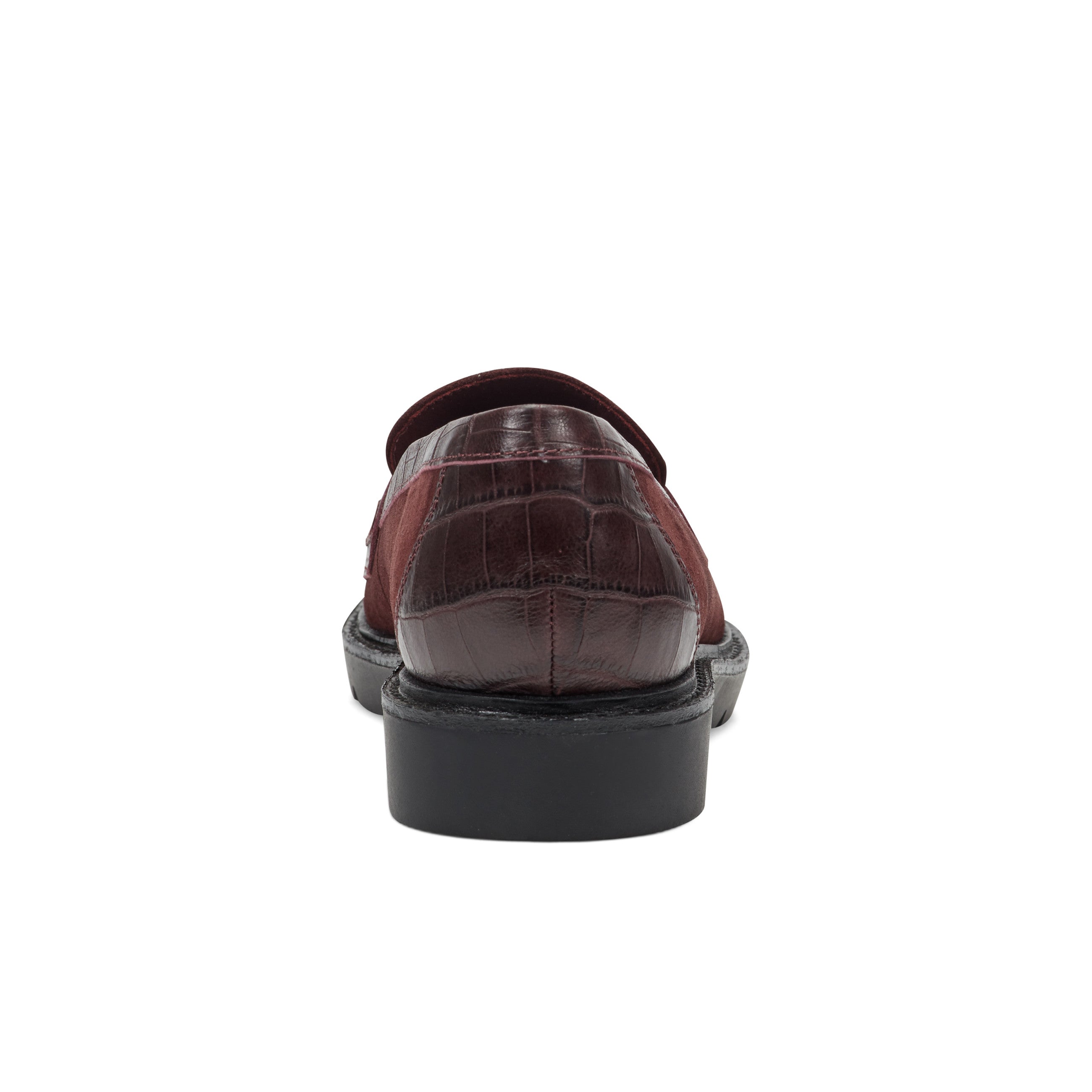 Rockport / Kiara Tassel Loafers