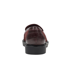 Rockport / Kiara Tassel Loafers