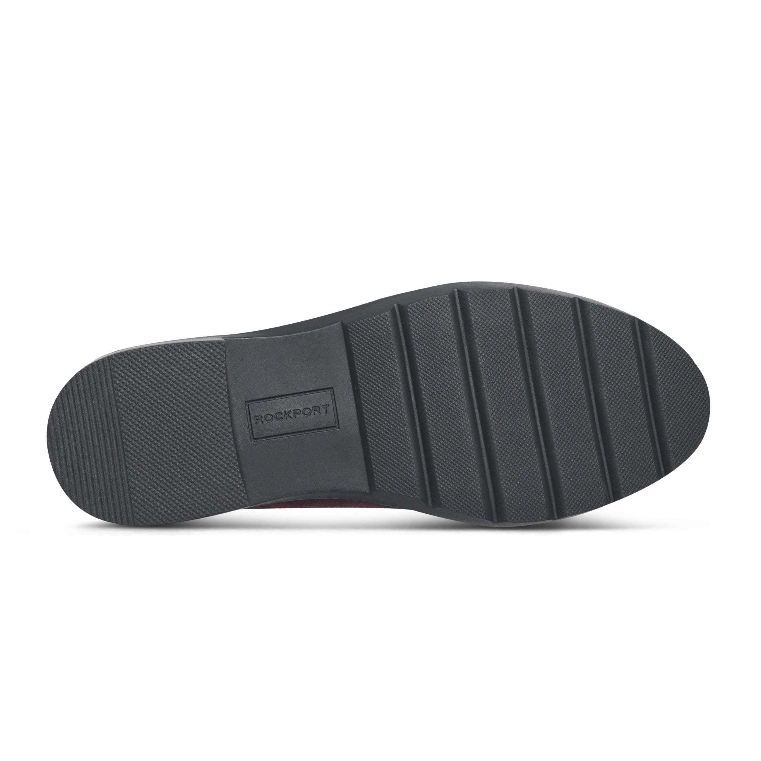Rockport / Kiara Tassel Loafers