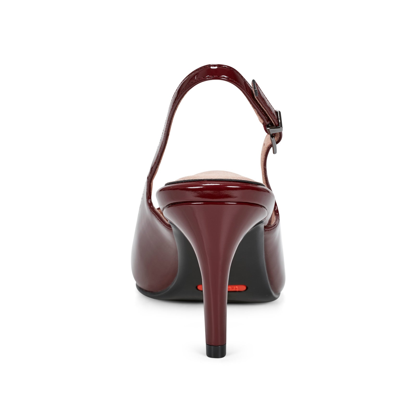 Rockport / Jolie Total Motion Dress Pumps