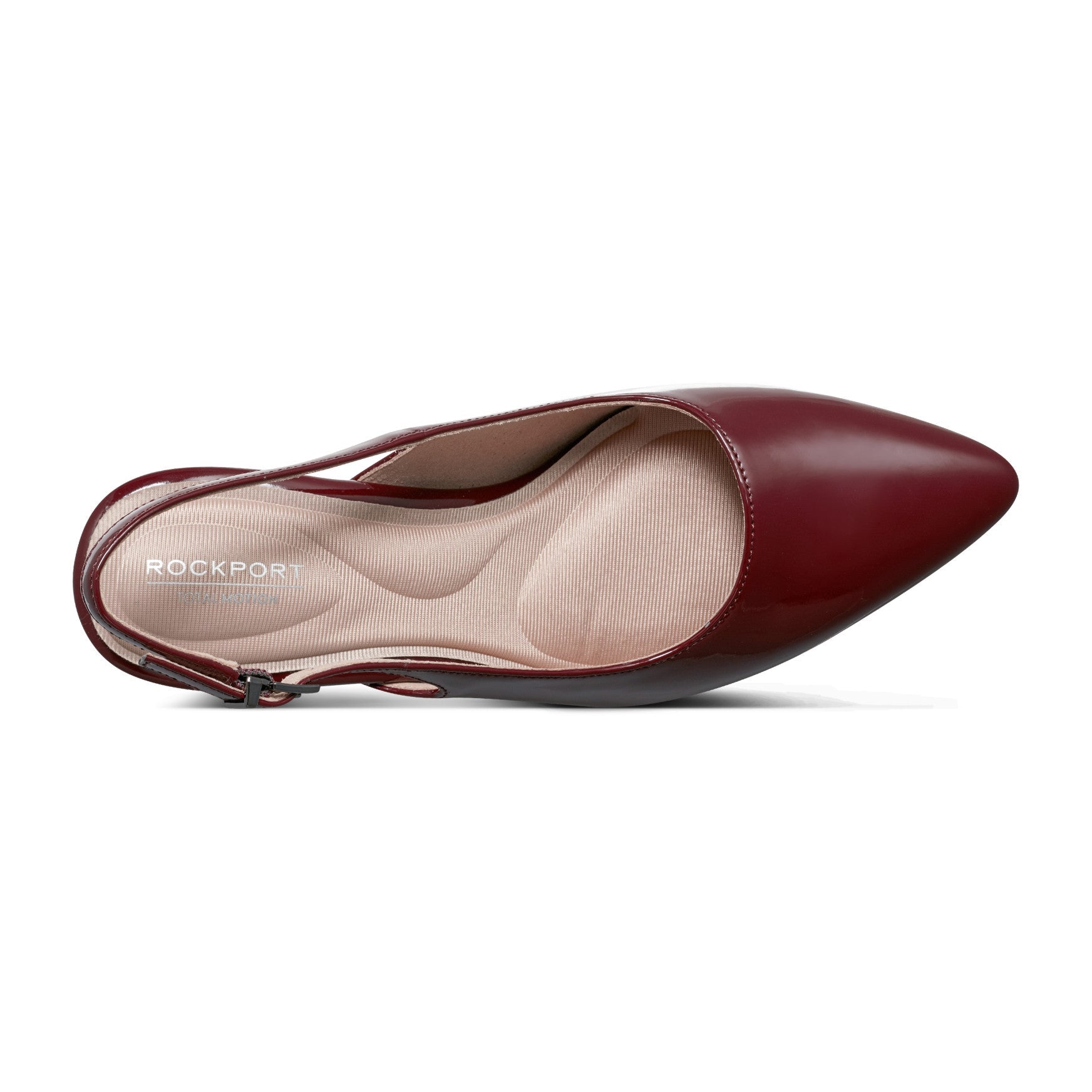 Rockport / Jolie Total Motion Dress Pumps