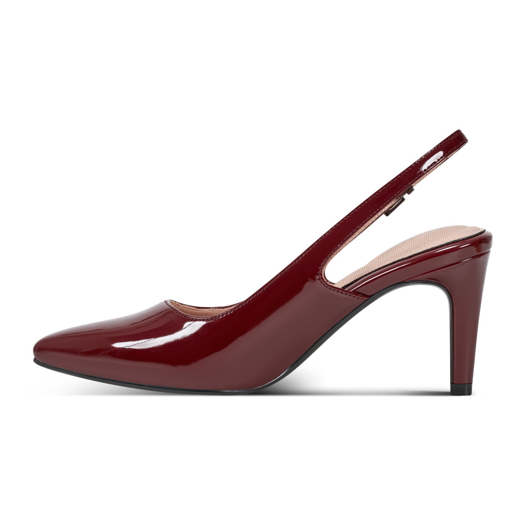 Rockport / Jolie Total Motion Dress Pumps