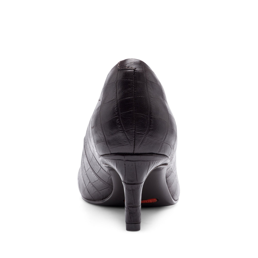 Rockport / Cindy Total Motion Pumps