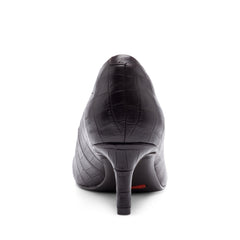 Rockport / Cindy Total Motion Pumps